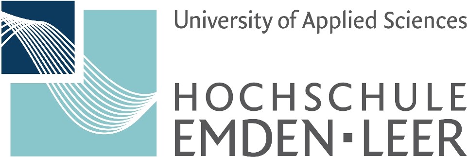 Logo der Hochschule Emden