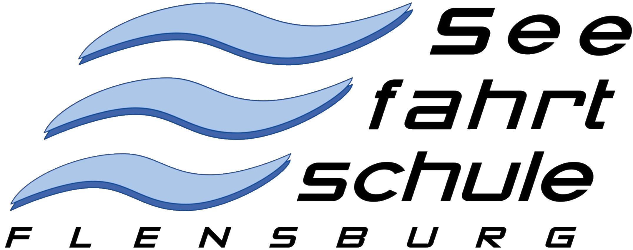 Logo Seefahrtschule Flensburg